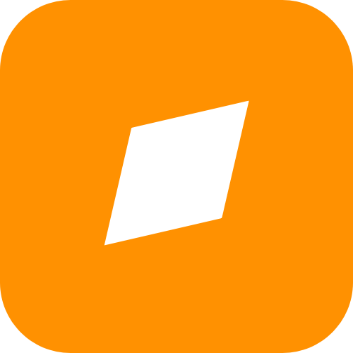 BoardGameStores Logo